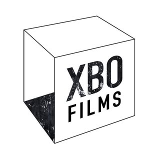 Luc Camilli (XBO Films)