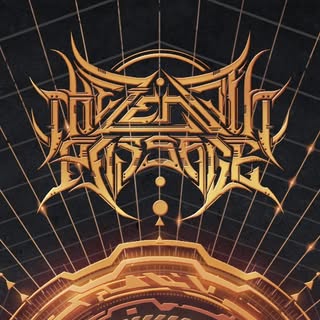 The Zenith Passage