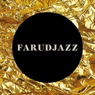 Farudjazz