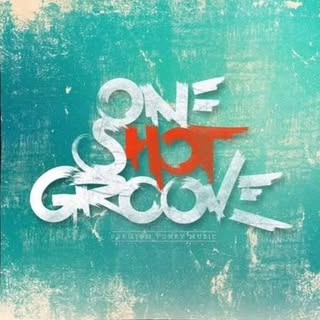One Shot Groove
