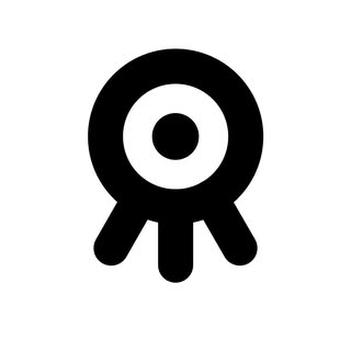 Rhizome Industrie