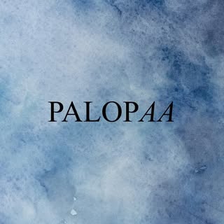 PALOPAA