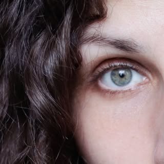 Lisa Gardel