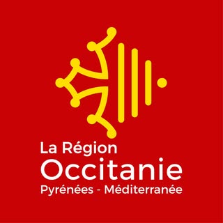 La Région Occitanie