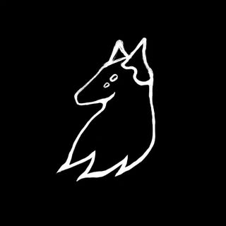 Electric Animals