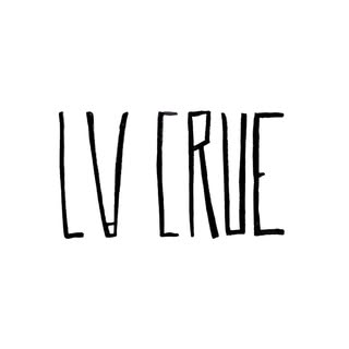 Collectif la Crue