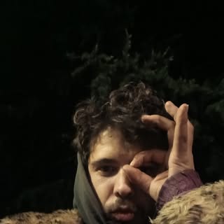 Nzo.zoï