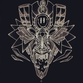 ARKÄHN