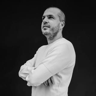 Thomas Sollier