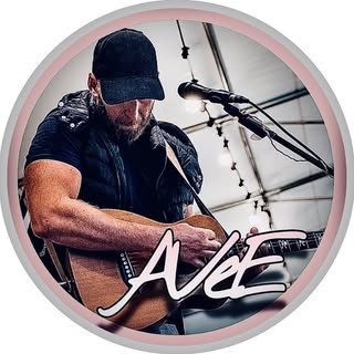 Avee Project