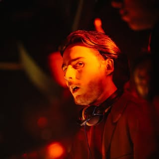 Arthur Massiot