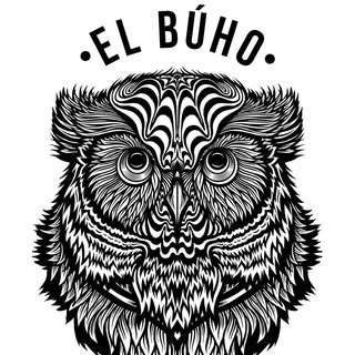 El Búho