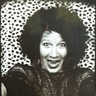 Jali Flora