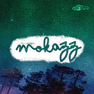 Mokazz