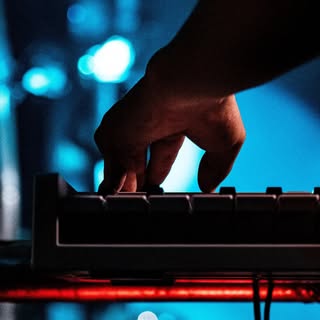 Léo Le Jazz