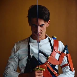 Eloi Spinnler