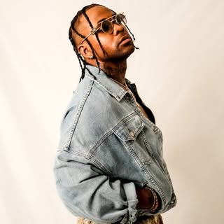 Killerz