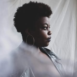 Natacha Kanga