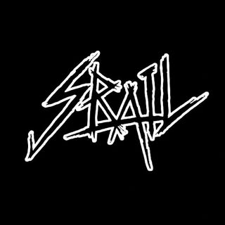 Srail