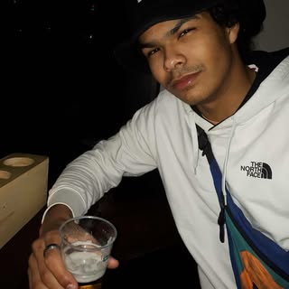 TI-BO