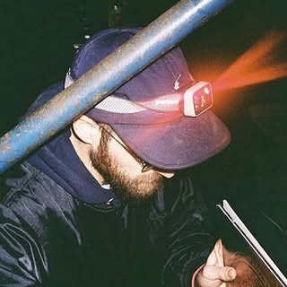 Algo_Riddim