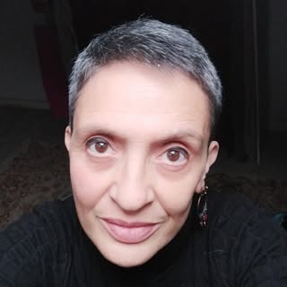 Lala Dessine