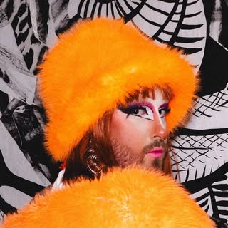 Foxxy Goupil 🦊