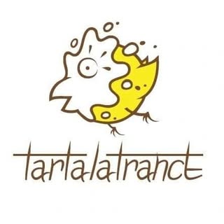 TartalaTrance