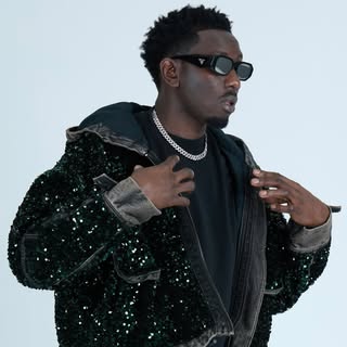 MC Virus