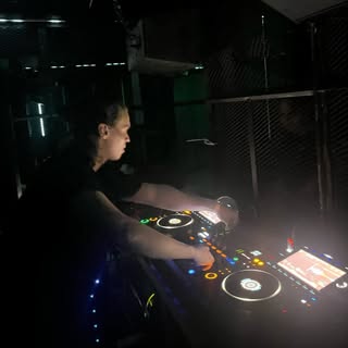 hammer_noise
