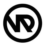 Vandal Records