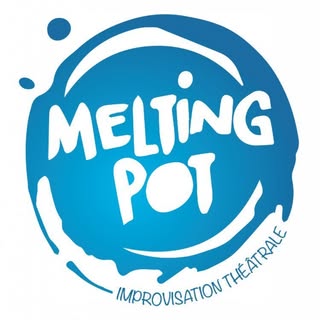 Melting Pot'