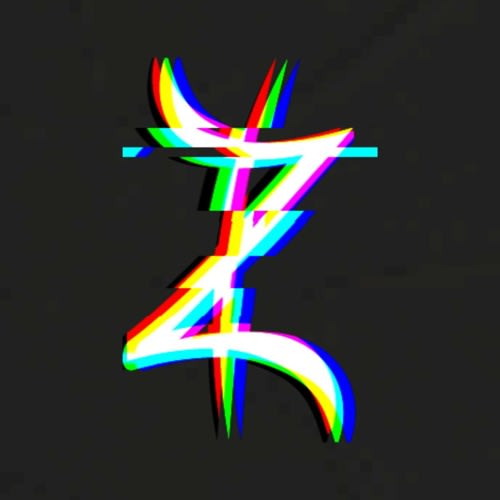 Izemusik