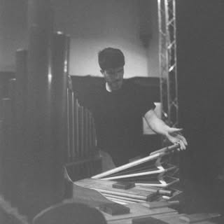 Giulio Tosti