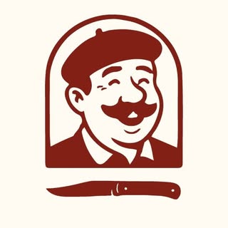 papigascon