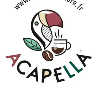 acapella_cafe_the