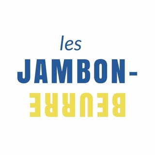 lesjambonbeurre