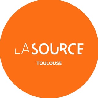 lasource_toulouse
