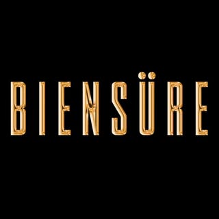 Biensüre