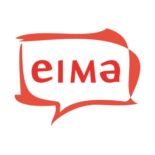 EIMA (École Internationale du Manga et de l’Animation)