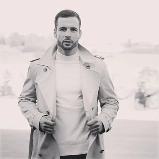 Romain Poujol