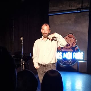 Le Philousophe