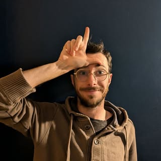 Alexim Comedy