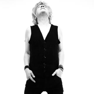 Nicolas Sirkis