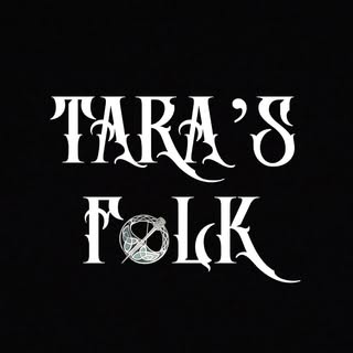 Tara's Folk