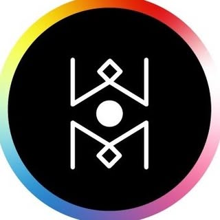 Watermetamorph