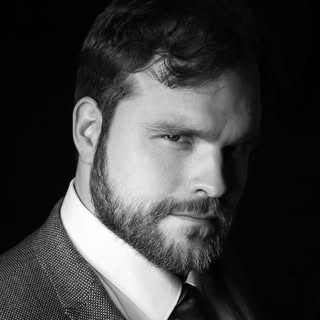Aleksei Isaev