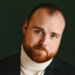 Valentin Thill