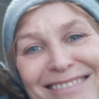 Ingela Brimberg