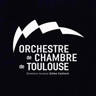 Orchestre de Chambre de Toulouse
